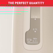 Tefal Kettle KO2M0B27