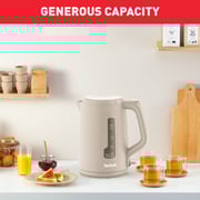 Tefal Kettle KO2M0B27