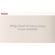 Tefal Kettle KO2M0B27