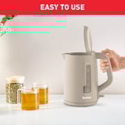 Tefal Kettle KO2M0B27