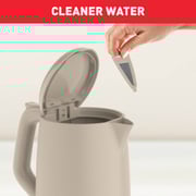 Tefal Kettle KO2M0B27