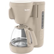 Tefal Coffee Maker CM2M1B27
