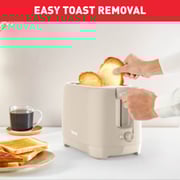 Tefal Toaster TT2M1B27