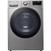LG 18Kg Dual Inverter Heat Pump Dryer