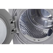 LG 18Kg Dual Inverter Heat Pump Dryer