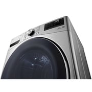 LG 18Kg Dual Inverter Heat Pump Dryer
