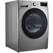 LG 18Kg Dual Inverter Heat Pump Dryer
