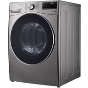 LG 18Kg Dual Inverter Heat Pump Dryer