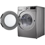 LG 18Kg Dual Inverter Heat Pump Dryer