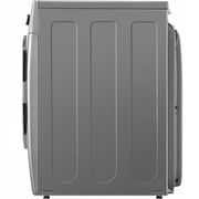 LG 18Kg Dual Inverter Heat Pump Dryer