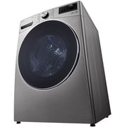 LG 18Kg Dual Inverter Heat Pump Dryer