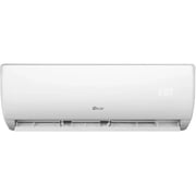 Oscar 2.5 Ton Split Air Conditioner, 28,500 BTU, Cooling Only, Rotary Compressor, R410A – OS36TCR410S