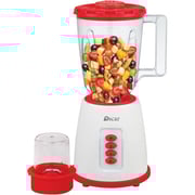 Oscar Blender with 1.5L Jar and Pulse Function – OBL219