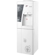 Oscar Top Load Water Dispenser with Hot & Cold Options – OWD151VC
