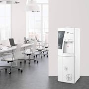 Oscar Top Load Water Dispenser with Hot & Cold Options – OWD151VC