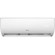 Oscar Split Air Conditioner 1.5 Ton with Rotary Compressor – OS18TCR410S