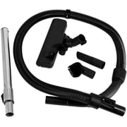 Oscar 1800W Drum Vacuum Cleaner with 21L Capacity, Airflow Control Handle, Dust Full Indicator, and Detachable Dust Bin – OVC-2118