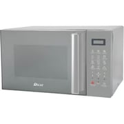 Oscar Microwave Oven 30L with Digital Display – OMW30LDTS