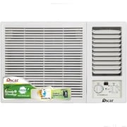 Oscar Window Air Conditioner 1.5 Ton with Rotary Compressor – OWC18HSR410S