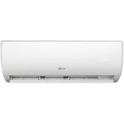 Oscar 1.5 Ton Split Air Conditioner, 18,000 BTU, Cooling Only, Rotary Compressor, R410A – OS12TCSINV