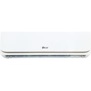 Oscar Split AC 1.5 Ton with Hot & Cold Function – OS18MCR410SHC
