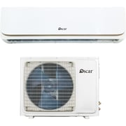 Oscar Split AC 1.5 Ton with Hot & Cold Function – OS18MCR410SHC