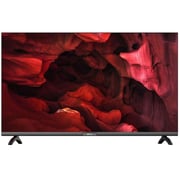 Oscar 42-inch Full HD Android Smart LED TV – OS42S42 - 2025