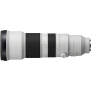 Sony E 400-800mm F6.3-8 G OSS Telephoto Zoom Lens
