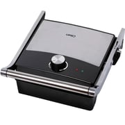 Clikon Contact Grill CK2476