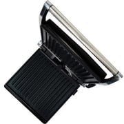 Clikon Contact Grill CK2476