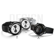 Xiaomi M2425W1 S4 Smartwatch Silver