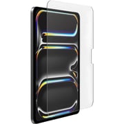 Helix Screen Protector Clear iPad Air/Pro 11Inch 2024