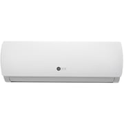 Afra Split Air Conditioner 3 Ton AF-3000ACWT