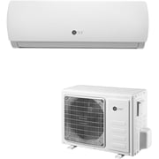 Afra Split Air Conditioner 3 Ton AF-3000ACWT