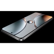 Xiaomi 15 Ultra 5G 512GB 16GB RAM Silver Chrome Dual Sim Smartphone