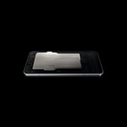 Xiaomi 15 Ultra 5G 512GB 16GB RAM Silver Chrome Dual Sim Smartphone