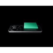 Xiaomi 15 Ultra 5G 512GB 16GB RAM Silver Chrome Dual Sim Smartphone