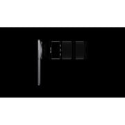 Xiaomi 15 Ultra 5G 512GB 16GB RAM Silver Chrome Dual Sim Smartphone