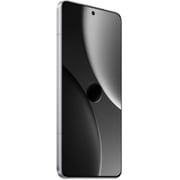 Xiaomi 15 Ultra 5G 512GB 16GB RAM Silver Chrome Dual Sim Smartphone