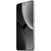 Xiaomi 15 Ultra 5G 512GB 16GB RAM Silver Chrome Dual Sim Smartphone