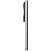 Xiaomi 15 Ultra 5G 512GB 16GB RAM Silver Chrome Dual Sim Smartphone