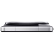 Xiaomi 15 Ultra 5G 512GB 16GB RAM Silver Chrome Dual Sim Smartphone
