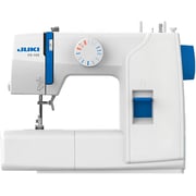 Juki Straight Stitch Machine VS-160