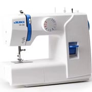 Juki Straight Stitch Machine VS-160