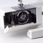 Juki Straight Stitch Machine VS-160