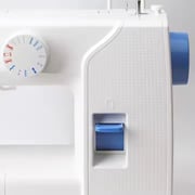 Juki Straight Stitch Machine VS-160