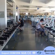 Juki Straight Stitch Machine VS-160