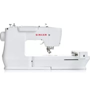Singer Embroidery Machine SE-9155