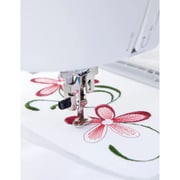 Singer Embroidery Machine SE-9155