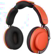 Dyson OnTrac Wireless Headphones, Ceramic Cinnabar – 773130-01